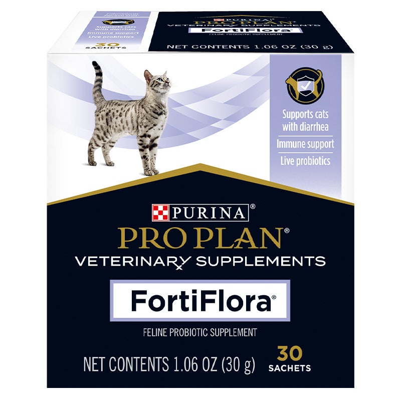 ピュリナ プロプラン 犬用乳酸菌サプリメント フォーティフローラ2箱 Amazon | ピュリナ プロプラン 犬用 乳酸菌サプリメント フォーティ